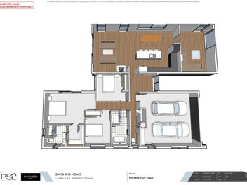 Build Your Future at Pyke Place!