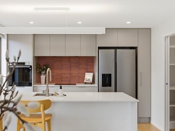 Opportunity in Sought After Aurora