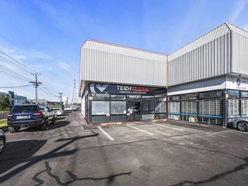 Image 1 of 13