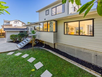 Fully Renovated Retreat in a Prime Location