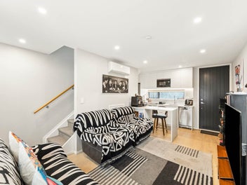 Rare Opportunity - Affordable, Stylish & Secure