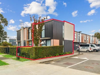 Rare Opportunity - Affordable, Stylish & Secure