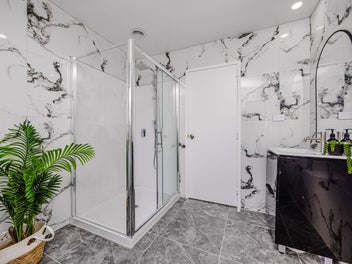 Fully Renovated 2-Bedroom Home in Papakura