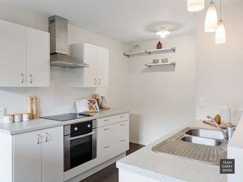 Unbeatable Price $795,000 Unmatched Value