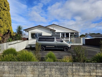 Image 1 of 13
