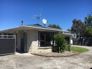 Image 1 of 11