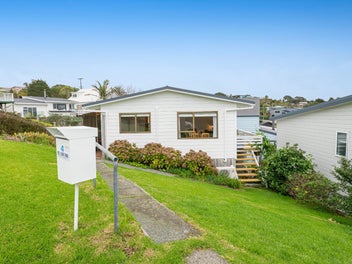 Image 1 of 20