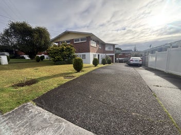 Image 1 of 14