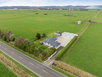 Your lifestyle escape, minutes from the city