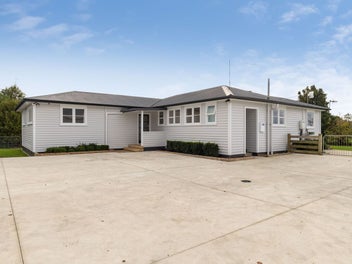 Your lifestyle escape, minutes from the city