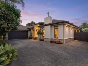 Urgent Sale, Owners on the Move