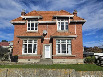 Image 1 of 11