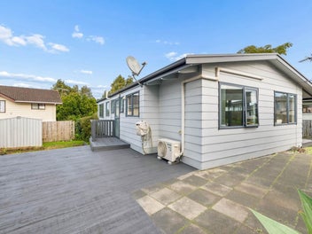 First Home Buyer or Investor Dream!