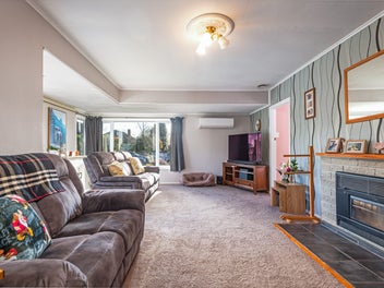 First Home Buyers and Investors