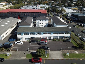 Image 1 of 9