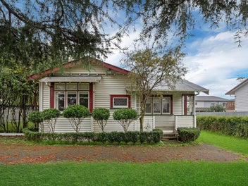 Must Sell – Ignore CV ($1.15M) Bring Your Offer!