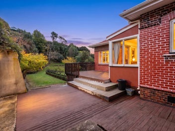Grand Character, Endless Space, Exceptional Value