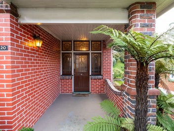 Exceptional Value, Motivated Sellers