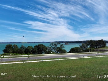 Image 1 of 7
