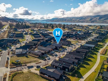 Smart Investment in Central Otago