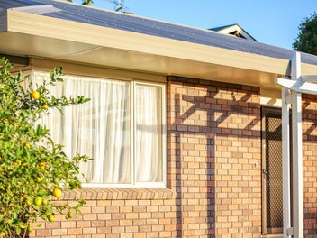 A Smart Buy in a Popular Maeroa!