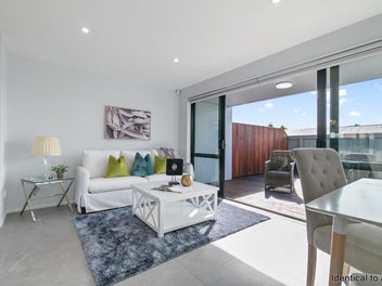 Smart Buying in a Handy Papatoetoe Location