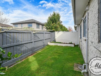 RENOVATED BRICK AND TILE - URGENT SALE