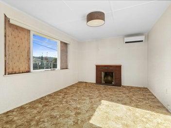 Avalon Renovator With Huge Potential