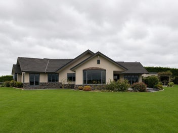 Image 1 of 26