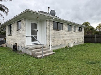 Image 1 of 19