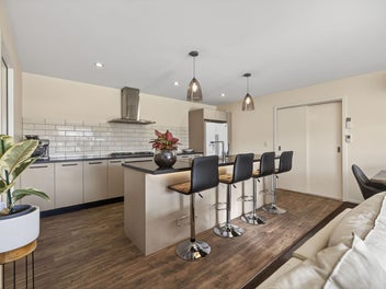 Where Smart Buying Feels Like Easy Living