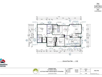 Need a Large Family 3 Bed ?