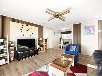 Downsizing Vendors, Opportunity Awaits