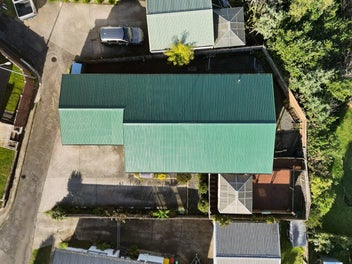 A Home with So Much to Offer