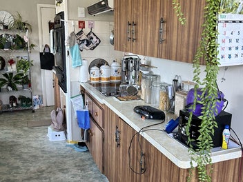Opportunity in Otorohanga - families or investors