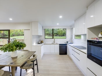 Smart Buying in Muritai Cres