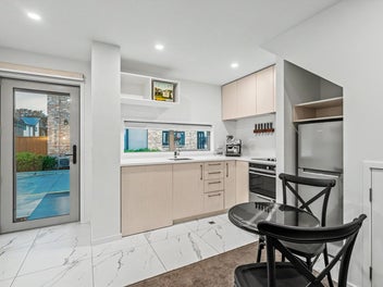 Stylish City Living $395K - $435K