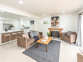 Style and quality reno