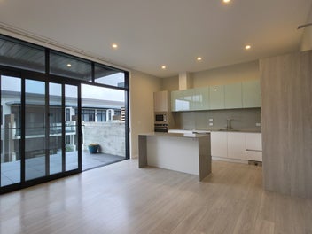Image 1 of 16