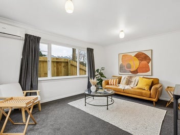First Home Buyers - This One's for You!