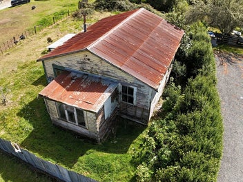 Image 1 of 6