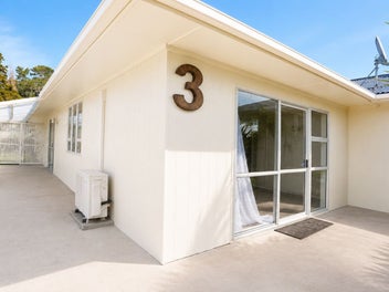 Where Family Living Meets Lifestyle Freedom