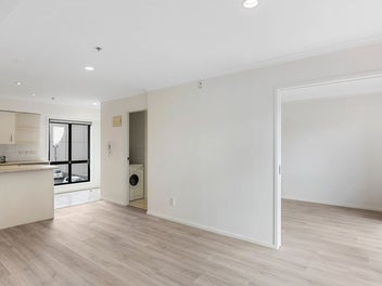Invest or Nest in Manukau