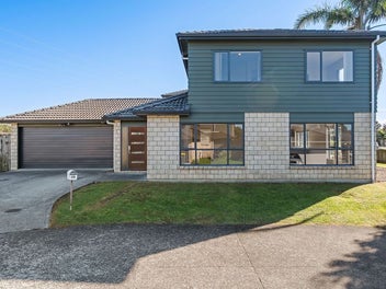 Granny Flat Potential!!