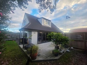 Image 1 of 12