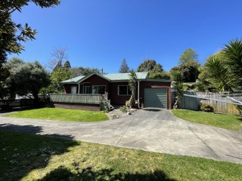 Image 1 of 14
