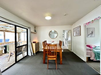 Image 1 of 14