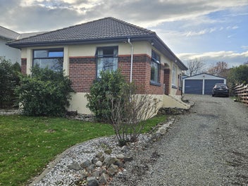 Image 1 of 11