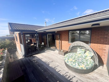 Image 1 of 15