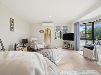 Your new home on Moorhouse Street